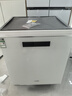 方太洗碗机嵌入式家用 VP10 18套3层碗篮 大家庭的理想洗碗机02-B-VP10 实拍图