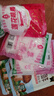 莲花味精100g*3+松茸鲜50g*2 小袋家用易贮存炒菜煲汤国货 实拍图