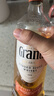 GRANT'S格兰洋酒 苏格兰调和型威士忌700ml 朗姆桶 实拍图
