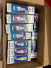 爱普生（EPSON）原装672墨水L351 L1300 L551 L405 L211 L558 L565 L485打印机 672BK/C/M/Y       【四色套盒】 实拍图