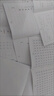华夏万卷正楷书法字帖9本田英章正楷一本通控笔训练成人楷书速成硬笔练字本初学者学生钢笔临摹描红练字帖图书 暑假衔接 实拍图