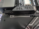 三星（SAMSUNG）1TB SSD固态硬盘 M.2接口(NVMe协议PCIe4.0*4/5.0*2)读速7150MB/S 990 EVO Plus 实拍图