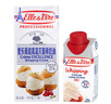 【特惠】爱乐薇 法国进口淡奶油1L+200ml 特惠组合 诺曼底产地 实拍图