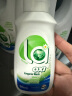 威露士La有氧洗内衣裤专用手洗洗衣液500ml*3+90ml*2组合抑菌除螨去血渍 实拍图