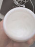 娥罗纳英h软膏雪花膏冻疮膏日本原装 冻伤皮肤皲裂灼伤烫伤烧伤粉刺湿疹痤疮葡萄糖酸氯己定港版30g 实拍图