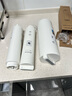 滨特尔（pentair）净水器V3000/S2000/T4000/V7000/V4000/S10/V40/T8000通用替换滤芯 V3000-a第二级滤芯V1-R2 实拍图