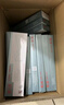 天威映美JMR130色带架适用JOLIMARK FP312K 620K+ 630K+ 538K 612K 530KIII+ TP535K 发票1号 2号 3号 实拍图