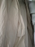 JEANSWEST LIFE真维斯防晒衣男士夏季冰丝透气钓鱼皮肤衣轻薄款防晒服休闲外套男 实拍图