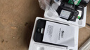 恒格尔增压泵家用自吸泵热水器自来水全屋管道加压泵全自动抽水泵 全屋智能增压泵 实拍图