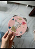 babycare山茶花新生礼盒新生儿爬服摇铃安抚玩具宝宝见面礼-12件 实拍图