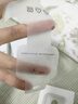 OPPO【国家补贴立减15%】Reno14 新款oppo手机 opporeno14 全网通5g手机 学生游戏智能拍照手机 reno14 半夏绿 12GB+512GB 官方标配 | 蓝牙耳机+电话手表 实拍图