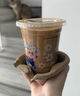 瑞幸咖啡 TOP12选1 大杯 15天有效 限自提 luckin coffee 实拍图