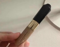 奇士美（kiss me）HEAVY ROTATION精巧柔雾染眉膏04自然裸棕 实拍图