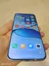 REDMI Turbo 4 Pro 5年电池保+1年碎屏保 实拍图