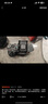 绿巨能（llano）适用索尼a7m4相机NP-FZ100电池充电器a7c2/a7m3/A6700/a9m3/a7r4/a7s3/a7r5/a9/ZV-E10二代高容 实拍图