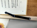 顾恩阅读架学生看书架临帖读书架书立神器多功能书本字帖架诵经支架 大号【胡桃色8档】防潮霉 实拍图