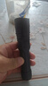强光手电筒便携充电超亮户外变焦氙气灯远射聚光LED灯 P600【变焦】【传说款】 实拍图