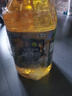 初萃 中粮玉米胚芽油5L+400mL 非转基因 食用油 一级 物理压榨 实拍图