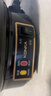 康佳（KONKA）养生壶 煎药壶 中药壶熬药罐 全自动陶瓷炖药锅电子药煲煎药机 家用汤锅2L KJY-W20L08 实拍图