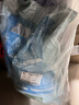 麦富迪猫粮 藻趣儿10kg 成猫（三文鱼螺旋藻） 实拍图