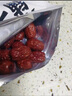 方家铺子 中华老字号 严选7A桂圆干500g 1斤 带壳肉厚龙眼肉 煲汤泡茶干货 实拍图