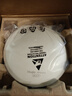 锐捷（Ruijie）WiFi7 2.5G无线吸顶ap RG-EAP272(MG) 千兆双频3600M 160M频宽 企业级全屋wifi路由 酒店别墅MESH 实拍图
