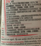 贝德玛（BIODERMA）舒妍洁肤液卸妆水粉水大容量1L装敏肌25年7月【临期清仓】 实拍图