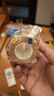 蓝洛医用弹性自粘绷带训练运动弹力胶布贴护腕膝脚踝伤口包扎固定纱布 实拍图