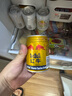 红牛（RedBull）维生素牛磺酸饮料 250ml*24罐 功能 实拍图