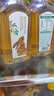 农夫山泉 东方树叶桂花乌龙茶复合茶饮料 335ml*15瓶  整箱 实拍图