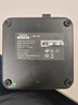 联想百应NUC13 迷你主机高性能mini台式电脑(AMD锐龙R7-8745HS 32G DDR5 1TB SSD)国家补贴20% 实拍图