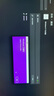 win10 11专业版密钥激活码Windows11家庭企业版密钥win7旗舰激活 win10/11专业版【无限重装】 实拍图