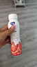 蒙牛纯甄高端轻酪乳风味酸奶红西柚口味230g×10瓶 礼盒装 实拍图