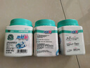 皇宇（solunar）生态氧泡鞋粉洗鞋刷鞋神器运动小白鞋网鞋强力洗白去污清洁剂400g 实拍图