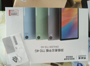 联想（Lenovo）生态品牌 异能者T10 国家补贴15% 10.1英寸4G通话全网通平板电脑 低蓝光办公 IPS屏 6G+128G 4G版 实拍图