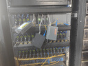 netLINK HTB-GS-03/AB 千兆单模单纤光纤收发器 防雷防浪涌光电转换器 0-2.5公里 SC接口 一对 实拍图