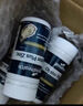 好健康goodhealth牡蛎精60粒*2瓶 杜砺精睾酮生蚝素精氨酸补肾男士保健 实拍图