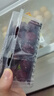 京鲜生 小杨梅净重400g装 单果8g起 口感酸 生鲜 新鲜水果 实拍图