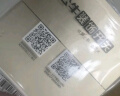 公牛（BULL）开关插座 通用透明86型防水开关面板盒防水罩插座浴室防水盒F03BS 实拍图