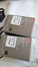 联想（Lenovo）鼠标有线鼠标 办公鼠标 联想大红点M120Pro有线鼠标 笔记本台式机鼠标 实拍图
