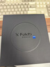 vivo X Fold5 12GB+256GB 明白  等效6000mAh蓝海电池 超可靠三防折叠屏 蔡司超级长焦 AI 折叠屏手机 晒单实拍图