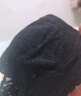 芬腾无钢圈文胸女轻薄兔耳杯蕾丝透气防外扩内衣女 实拍图