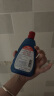 曼秀雷敦（Mentholatum）Selsun潇洒二硫化硒清爽去屑洗发水200ml 控油止痒蓬松洗发露男女 实拍图