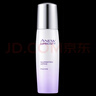 雅芳AVON 新活烟酰胺净透乳液75ml 透润焕亮水润补水保湿母亲节礼物 实拍图