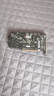 七彩虹/影驰/索泰/华硕GTX650TI/750 1G/660 2G 3G独显LOL游戏显卡二手显卡 七彩虹GTX750TI 2G双风扇 实拍图
