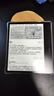 掌阅（iReader）【新品发布】Ocean4 Turbo 2025 电子书阅读器 墨水屏平板电纸书学习便携办公本 星际黑 实拍图