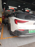米其林（MICHELIN）汽车轮胎 215/55R17 94V 耐越 ENERGY MILE 适配迈腾/帕萨特/探歌 实拍图
