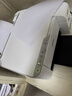 爱普生（EPSON）墨仓式 L3251彩色打印机 微信打印/无线连接 家用打印优选（打印、复印、扫描） 实拍图