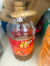 福临门 食用油 浓香压榨一级 花生油4L 中粮出品 新老包装随机发货 实拍图