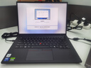 ThinkPad【国家补贴20%】T14p AI PC 酷睿Ultra9 185H 14.5英寸高性能笔记本电脑 32G 1TB 3K RTX4050 实拍图